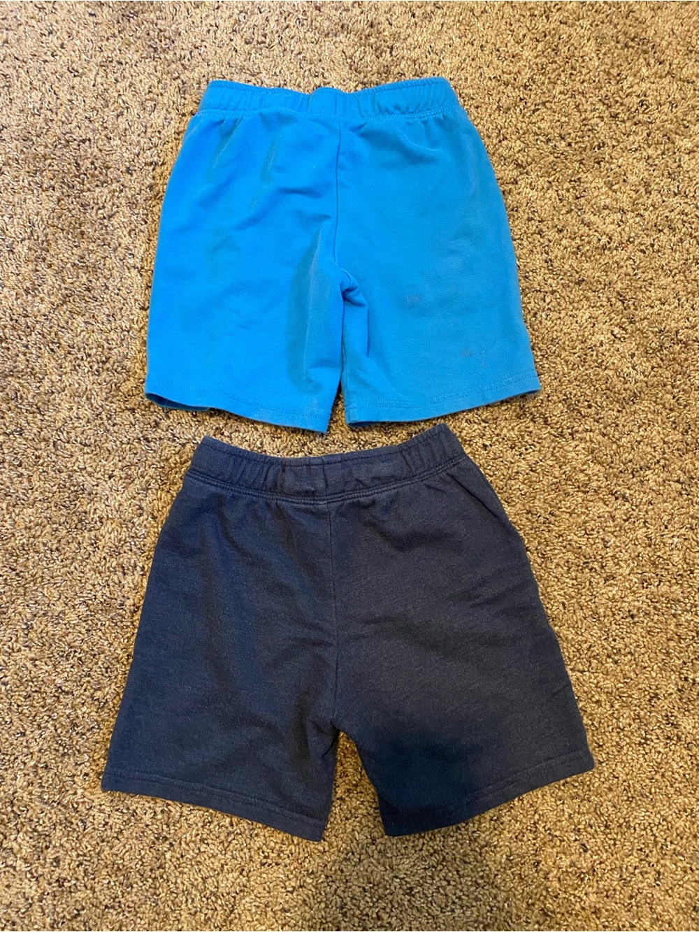 Shorts Bundle - Picture 6 of 8